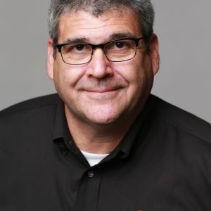 Guy Gil, President